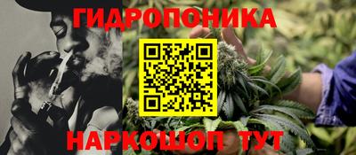 винт Бийск