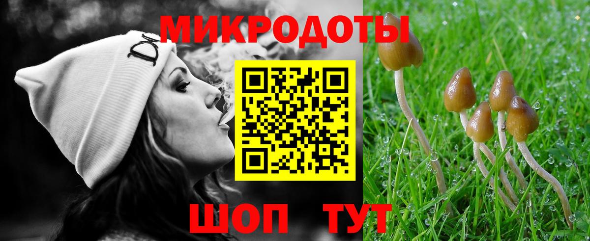 Псилоцибиновые грибы ЛСД  Вход с VPN  Ишимбай 