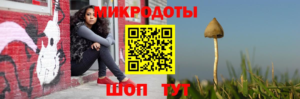 Галлюциногенные грибы мицелий Ишимбай